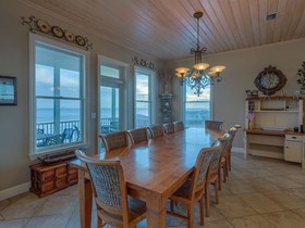 Final Appeal by Meyer Vacation Rentals