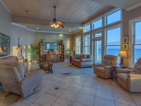 Final Appeal by Meyer Vacation Rentals