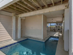 Fort Fun E by Meyer Vacation Rentals