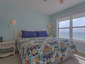 Fort Fun E by Meyer Vacation Rentals