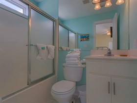 Fort Fun E by Meyer Vacation Rentals