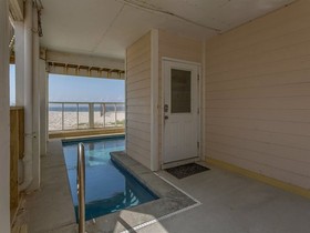 Fort Fun E by Meyer Vacation Rentals