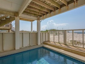 Fort Fun E by Meyer Vacation Rentals