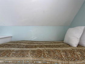 Fort Fun E by Meyer Vacation Rentals