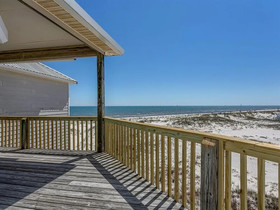 Lotsa Dunes by Meyer Vacation Rentals