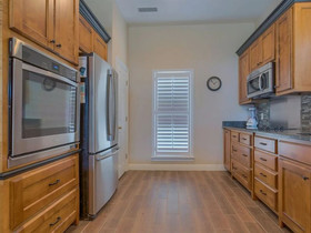 Lotsa Dunes by Meyer Vacation Rentals