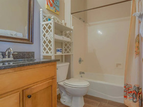 Lotsa Dunes by Meyer Vacation Rentals