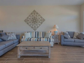 Lotsa Dunes by Meyer Vacation Rentals