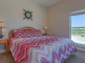 Lotsa Dunes by Meyer Vacation Rentals