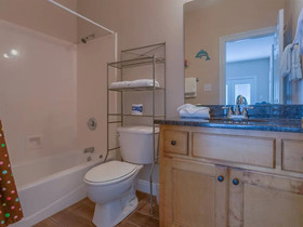 Lotsa Dunes by Meyer Vacation Rentals