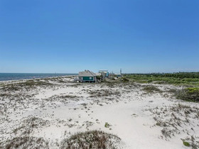 Lotsa Dunes by Meyer Vacation Rentals