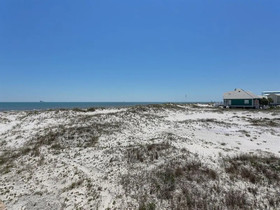 Lotsa Dunes by Meyer Vacation Rentals