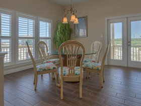 Lotsa Dunes by Meyer Vacation Rentals