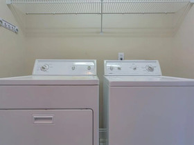 Lotsa Dunes by Meyer Vacation Rentals