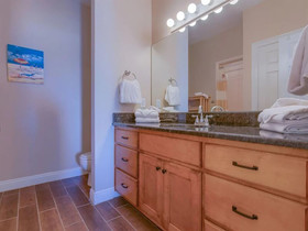 Lotsa Dunes by Meyer Vacation Rentals