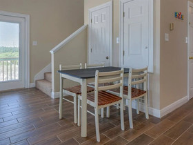 Lotsa Dunes by Meyer Vacation Rentals