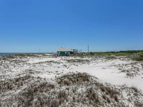 Lotsa Dunes by Meyer Vacation Rentals