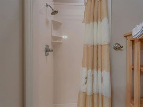 Lotsa Dunes by Meyer Vacation Rentals