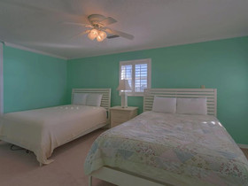 Martha's Vineyard by Meyer Vacation Rentals