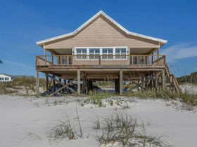 Martha's Vineyard by Meyer Vacation Rentals