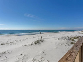 Martha's Vineyard by Meyer Vacation Rentals