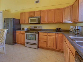 Martha's Vineyard by Meyer Vacation Rentals