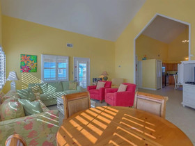 Martha's Vineyard by Meyer Vacation Rentals