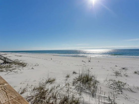 Martha's Vineyard by Meyer Vacation Rentals