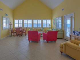 Martha's Vineyard by Meyer Vacation Rentals