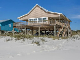 Martha's Vineyard by Meyer Vacation Rentals