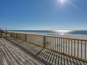 Martha's Vineyard by Meyer Vacation Rentals