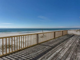 Martha's Vineyard by Meyer Vacation Rentals