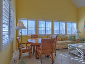 Martha's Vineyard by Meyer Vacation Rentals
