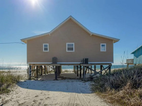 Martha's Vineyard by Meyer Vacation Rentals