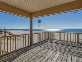 Martha's Vineyard by Meyer Vacation Rentals