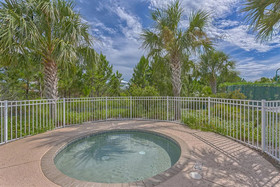 Mar Vista by Meyer Vacation Rentals