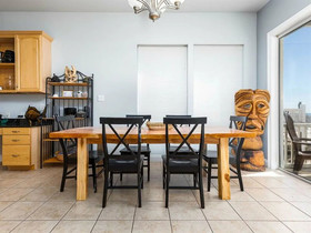 Mar Vista by Meyer Vacation Rentals