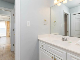 Mar Vista by Meyer Vacation Rentals