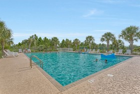 Mar Vista by Meyer Vacation Rentals