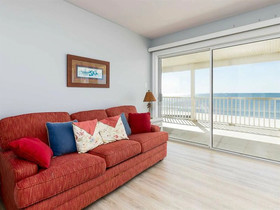 Mar Vista by Meyer Vacation Rentals