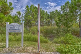 Mar Vista by Meyer Vacation Rentals