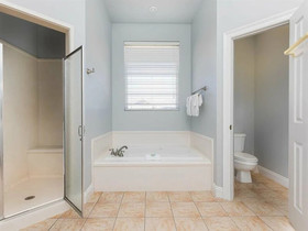 Mar Vista by Meyer Vacation Rentals