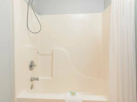 Mar Vista by Meyer Vacation Rentals