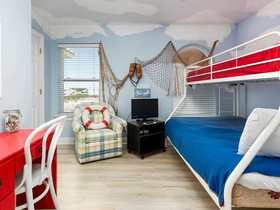 Mar Vista by Meyer Vacation Rentals