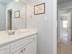 Mar Vista by Meyer Vacation Rentals