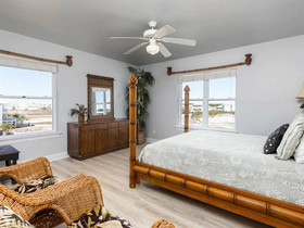 Mar Vista by Meyer Vacation Rentals