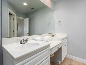 Mar Vista by Meyer Vacation Rentals