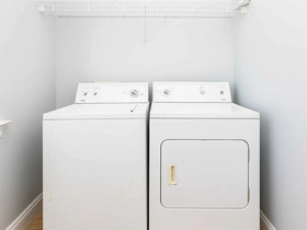 Mar Vista by Meyer Vacation Rentals