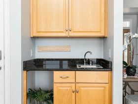 Mar Vista by Meyer Vacation Rentals