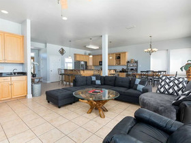Mar Vista by Meyer Vacation Rentals